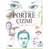 Portre Çizimi