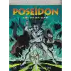 Poseidon - Yeri Sarsan Tanrı