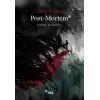 Post-Mortem
