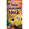 Posta Güvercinim Neck