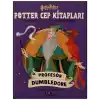 Potter Cep Kitapları - Profesör Dumbledore