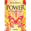 Power  İçindeki Sınırsız Gücü Keşfet
