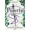 Powerful (Ciltli)