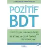 Pozitif Bilişsel-Davranışçı Terapi İçin Bireysel ve Grup Tedavi Protokolleri