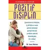 Pozitif Disiplin