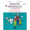 Pozitif Pedagoji ile Öğrenmek