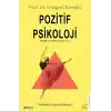 Pozitif Psikoloji