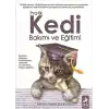 Pratik Kedi Bakımı ve Eğitimi