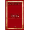 Prens