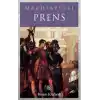 Prens