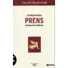 Prens - De Principatibus