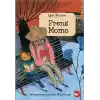 Prens Momo