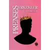 Prenses Erkekler