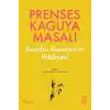 Prenses Kaguya Masalı