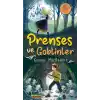 Prenses ve Goblinler