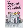 Prensesin El Kitabı