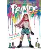 Prımer