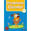 Problem Çözme;2 Yaş    