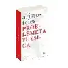 Problemata Physica