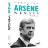Profesör Arsene Wenger