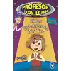 Profesör İyon İle Fen - Süper Sistemlerde Bir Tur