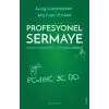 Profesyonel Sermaye