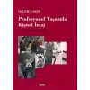 Profesyonel Yaşamda Kişisel İmaj ve Sosyal Yaşam Etiketi