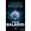 Proje Balarısı