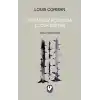 Psikanaliz Açısından Çocuk Eğitimi
