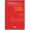 Psikanaliz Defterleri 15: Çocuk Ve Ergen Çalışmaları Yaratıcılık ve Sanat