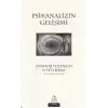 Psikanalizin Gelişimi