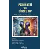 Psikiyatri ve Cinsel Tıp