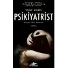 Psikiyatrist