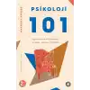 Psikoloji 101