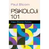 Psikoloji 101