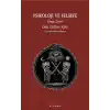 Psikoloji ve Felsefe