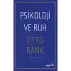 Psikoloji ve Ruh