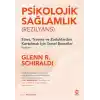 Psikolojik Sağlamlık (Rezilyans)