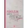 Psikolojik Travma