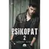 Psikopat 2 - Ciltsiz