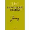 Psikoterapi Pratiği