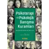 Psikoterapi Ve Psikolojik Danışma Kuramları