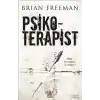 Psikoterapist