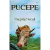 Pucepe