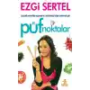 Püf Noktalar