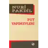 Put Yapımevleri