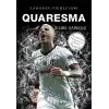 Quaresma - Sahanın Yıldızları