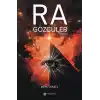 Ra - Gözcüler