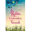 Rabbin Gönlündekini Verecek