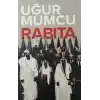 Rabıta